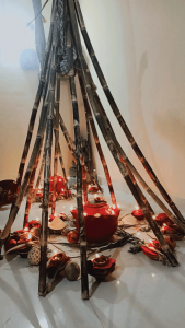 Chhath Puja- The Mahaparva of Bihar – Temples of India Blog