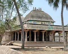 Kalyana Mandapam