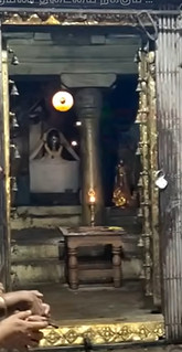 Sri Veezhinathar (3)