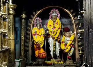 Sri Mappilai Swamy (3)