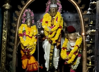 Sri Mappilai Swamy (2)