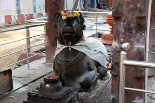 8b.Sri Nandhikeshwar