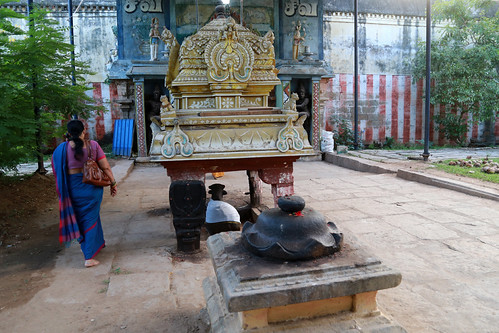 11a. Adhikara Nandhi