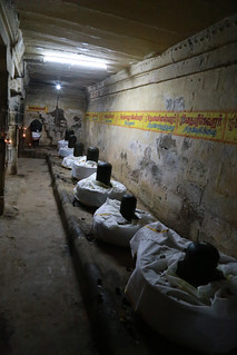 20a.Saptha sthana moorthies