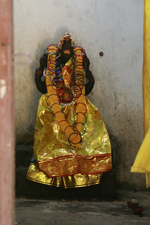 10b.Sri Gananambigai