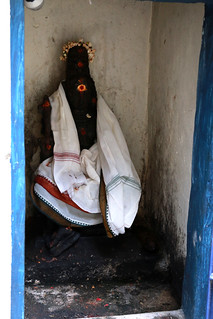 13.Sri Chandikeshwar