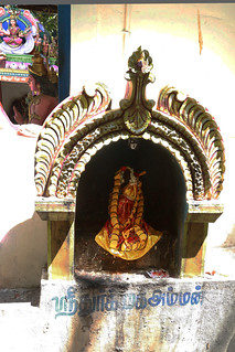 12.Sri Durgai
