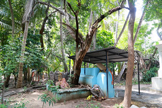8a.Sri Saptha mathars shrine