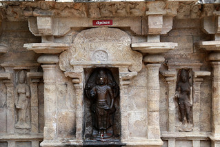 In koshtam - Sri Brahmma