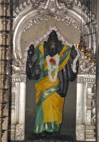 Sep+25+திருவையாறு+தர்மசம்வர்த்தினி+1