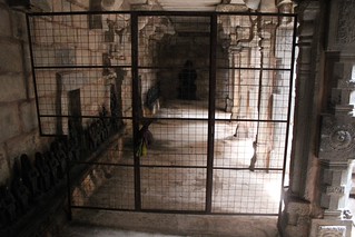 Behind Iyarappan (entry blocked) (3)