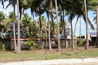 35e.4th Praharam - Then Kailayam