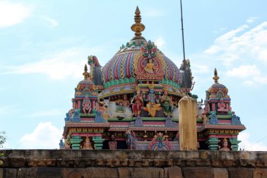 24_aiyarappar-temple-thiruvayyaru