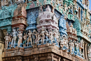 37.Western Gopuram (2)