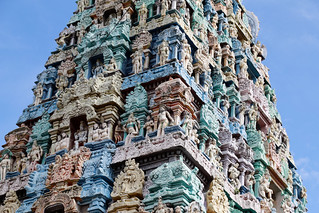 37.Western Gopuram (4)