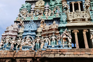 37.Western Gopuram (5)