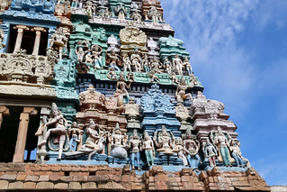37.Western Gopuram (7)