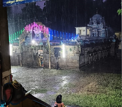 WhatsApp Image 2024-08-09 at 7.28.15 PM