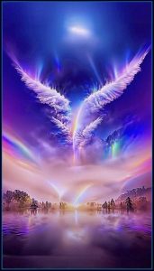 Who Was Dhirgatamas – PART NINE