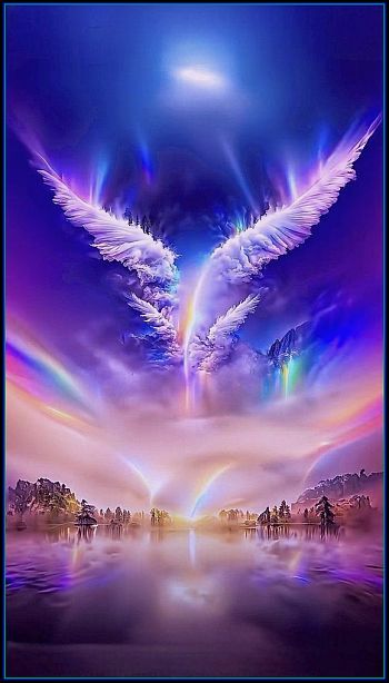 Who Was Dhirgatamas – PART NINE