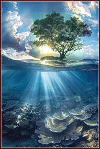 Who Was Dhirgatamas – Part Eight