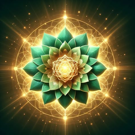 This contains an image of: Luân xa