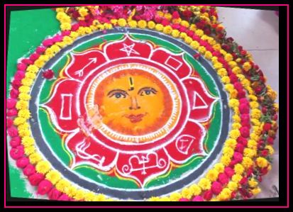 Who Was Dhirgatamas – Part Two