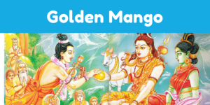 palani murugan temple