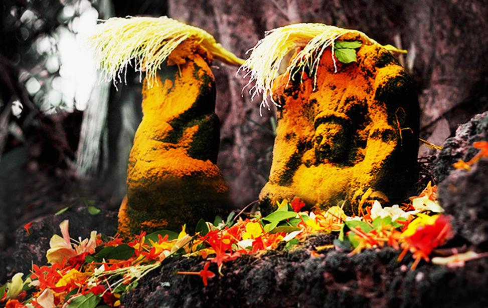 History-of-Nagaraja-Temple-in-Thrissur