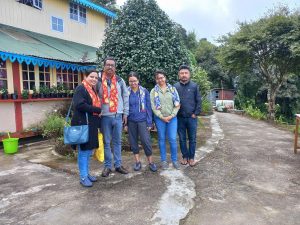 Welcoming 2023 – look ahead a year for a new experience