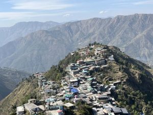Best Hill Stations in India: My experiences and travel guide