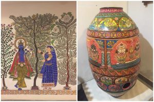 Best Museums in Delhi: From heritage to art and craft