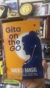 From Battlefield to Breakfast Table – Indian.Temples