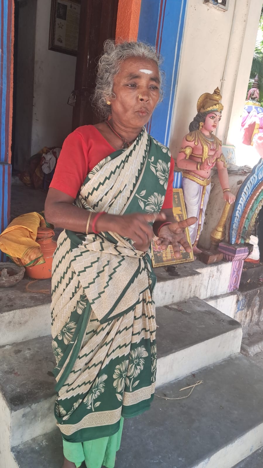 WhatsApp Image 2024-08-10 at 1.48.26 PM